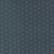 Moda Fabrics Agatha Road Fig Tree Quilts Charcoal Grey Eyelet