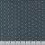 Moda Fabrics Agatha Road Fig Tree Quilts Charcoal Grey Eyelet