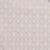 Hamilton Fabrics Mozart Oyster One Inch Diamond Velvet Cream