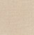 Hamilton Fabrics Emilia Natural Solid Linen Viscose Texture Tan