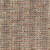 Hamilton Fabrics Harrison Earth Woven Tweed Texture Upholstery Brown Red Green