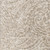 Hamilton Fabrics Lillion Pearl Swirling Paisley Chenille Cream