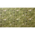 Hamilton Fabrics Lyla Sage Meadows Flowers Brown Green