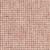 Hamilton Fabrics Rutledge Canyon Woven Tweed Check Upholstery Red Brown Cream