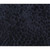 Hamilton Fabrics Cabot Navy Bubble Texture Super Soft Chenille Blue