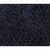 Hamilton Fabrics Cabot Navy Bubble Texture Super Soft Chenille Blue