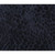 Hamilton Fabrics Cabot Navy Bubble Texture Super Soft Chenille Blue