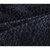 Hamilton Fabrics Cabot Navy Bubble Texture Super Soft Chenille Blue