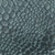 Hamilton Fabrics Cabot Celadon Bubble Texture Super Soft Chenille Green