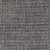 Topteks Fabrics Astoria Denim Woven Tweed Texture Upholstery Blue Navy Cream