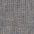 Topteks Fabrics Astoria Denim Woven Tweed Texture Upholstery Blue Navy Cream