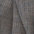 Topteks Fabrics Astoria Denim Woven Tweed Texture Upholstery Blue Navy Cream