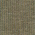 Topteks Fabrics Astoria Spring Woven Tweed Texture Upholstery Green Sage