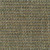 Topteks Fabrics Astoria Spring Woven Tweed Texture Upholstery Green Sage