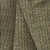 Topteks Fabrics Astoria Spring Woven Tweed Texture Upholstery Green Sage