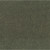 Crypton Fabrics Bennett Lichen Woven Chenille Green