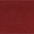 Crypton Fabrics Bennett Raspberry Woven Chenille Coral Red