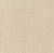 Crypton Fabrics Raylene Cream Laundered Linen Texture Cream