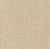 Crypton Fabrics Raylene Cream Laundered Linen Texture Cream
