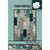 Snowdrop Quilt Pattern by Villa Rosa Designs