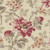 Moda Fabrics Joie De Vivre French General Pearl Angelique Florals