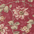 Moda Fabrics Joie De Vivre French General Rouge Red Angelique Florals