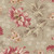 Moda Fabrics Joie De Vivre French General Roche Grey Angelique Florals