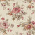 Moda Fabrics Joie De Vivre French General Pearl Cosmos Florals