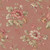 Moda Fabrics Joie De Vivre French General Clay Pink Cosmos Florals