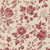 Moda Fabrics Joie De Vivre French General Pearl Red Rural Jardin Florals