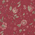 Moda Fabrics Joie De Vivre French General Rouge Red Rural Jardin Florals