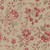 Moda Fabrics Joie De Vivre French General Roche Grey Rural Jardin Florals
