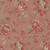 Moda Fabrics Joie De Vivre French General Clay Pink Rural Jardin Florals