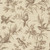 Moda Fabrics Joie De Vivre French General Pearl Roche Natural Moineau Florals Birds