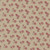 Moda Fabrics Joie De Vivre French General Roche Grey Coucou