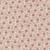 Moda Fabrics Joie De Vivre French General Pearl Red Campanule