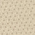 Moda Fabrics Joie De Vivre French General Pearl Roche Natural Campanule