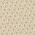 Moda Fabrics Joie De Vivre French General Pearl Roche Natural Campanule