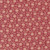 Moda Fabrics Joie De Vivre French General Rouge Red Campanule