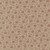 Moda Fabrics Joie De Vivre French General Roche Grey Campanule