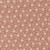 Moda Fabrics Joie De Vivre French General Clay Pink Campanule
