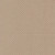 Moda Fabrics Joie De Vivre French General Roche Grey Button D' Or