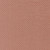 Moda Fabrics Joie De Vivre French General Clay Pink Button D' Or