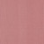 Moda Fabrics Joie De Vivre French General Rouge Red Chardon Stripes