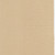 Moda Fabrics Joie De Vivre French General Tea Gold Chardon Stripes