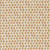 Moda Fabrics Lucky Sweetwater Cloud Feeling Lucky