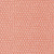 Moda Fabrics Lucky Sweetwater Flower Pink Xs and Os