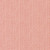Moda Fabrics Lucky Sweetwater Flower Pink Stroll