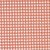 Moda Fabrics Lucky Sweetwater Petal Pink Gingham Check
