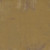 Moda Fabrics BasicGrey Stiletto Grunge Caramel